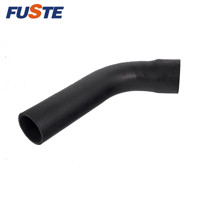 Rubber Engine Flexible Coolant Hose /pipe/tube Buy Flexible Coolant