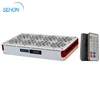 High quality Apollo 4 remote control dimmable apollo led grow light digital display led grow light full spectrum