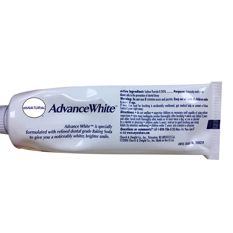 Toothpaste-3_.jpg