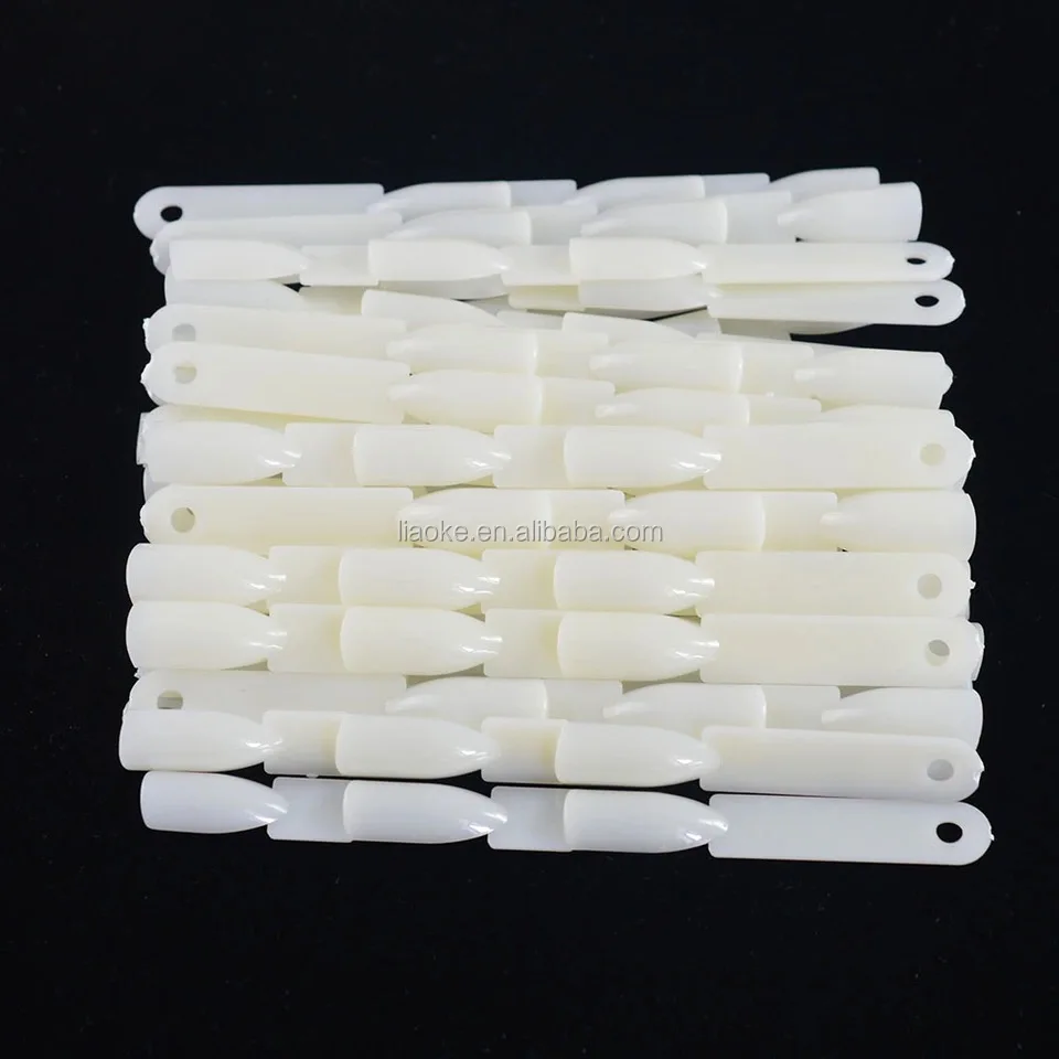 color display tips.JPG