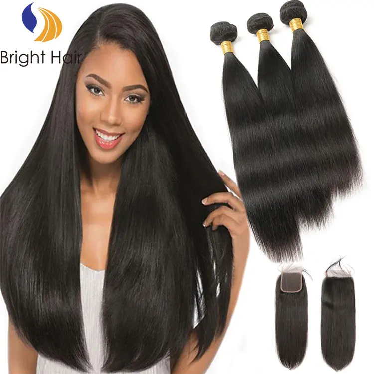 

Natural hair extensions free sample free shipping,brazilian straight hair 100 human hair weave,remy 100 human hair extension, Natural colors