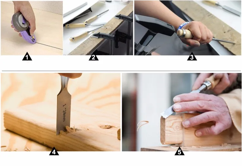 wood chisel11.jpg