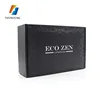/product-detail/new-products-small-cheap-black-gift-packing-shoe-paper-display-cardboard-corrugated-box-60766037290.html