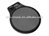 Smart design Digital Practice Drum with metronome EMD-43