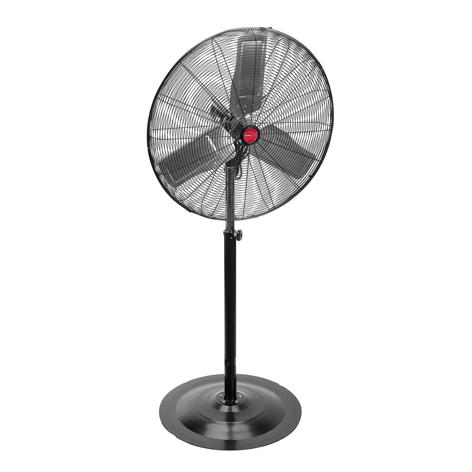 Cheap 6 Inch Oscillating Fan, find 6 Inch Oscillating Fan deals on line