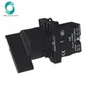 XB2-EJ33, 10a starter control NO selector pushbutton switch