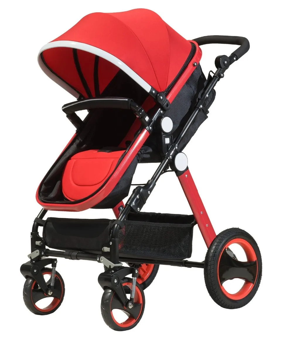 Walkers Carriers Double Baby Stroller Twins Cover Warm - Buy Baby ...