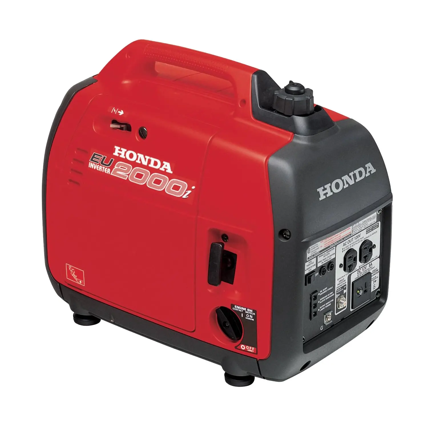 Cheap 8000 Watt Generator Honda, find 8000 Watt Generator Honda deals