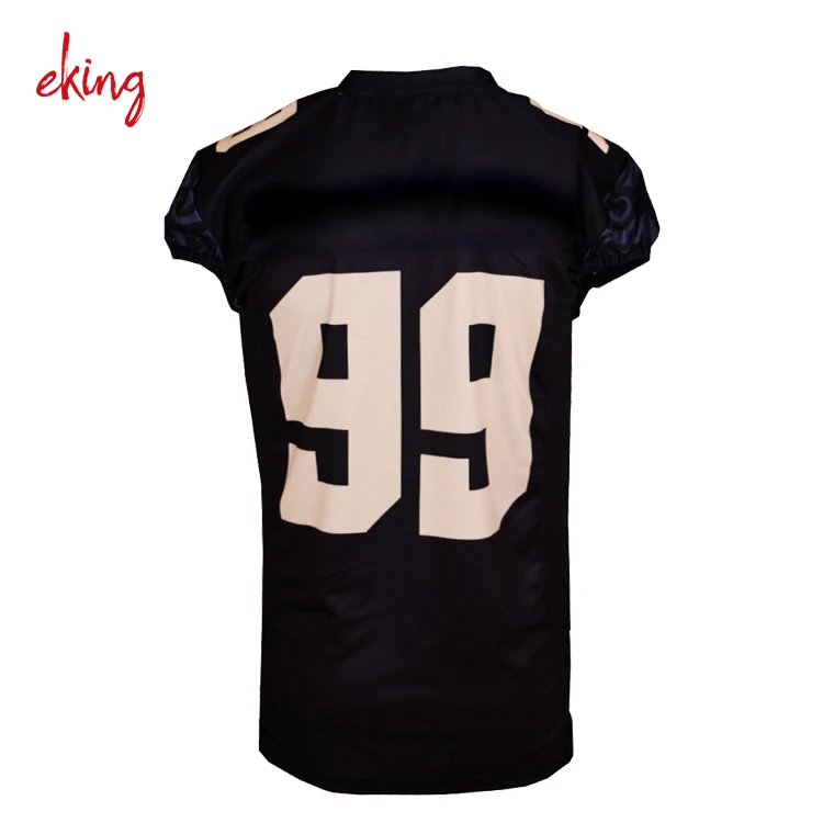 american football pants