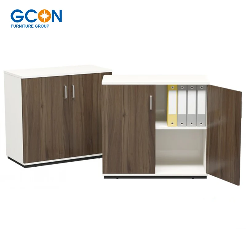 High Quality 3 Layers Office Wooden Equipment Filing Buy Office Wooden