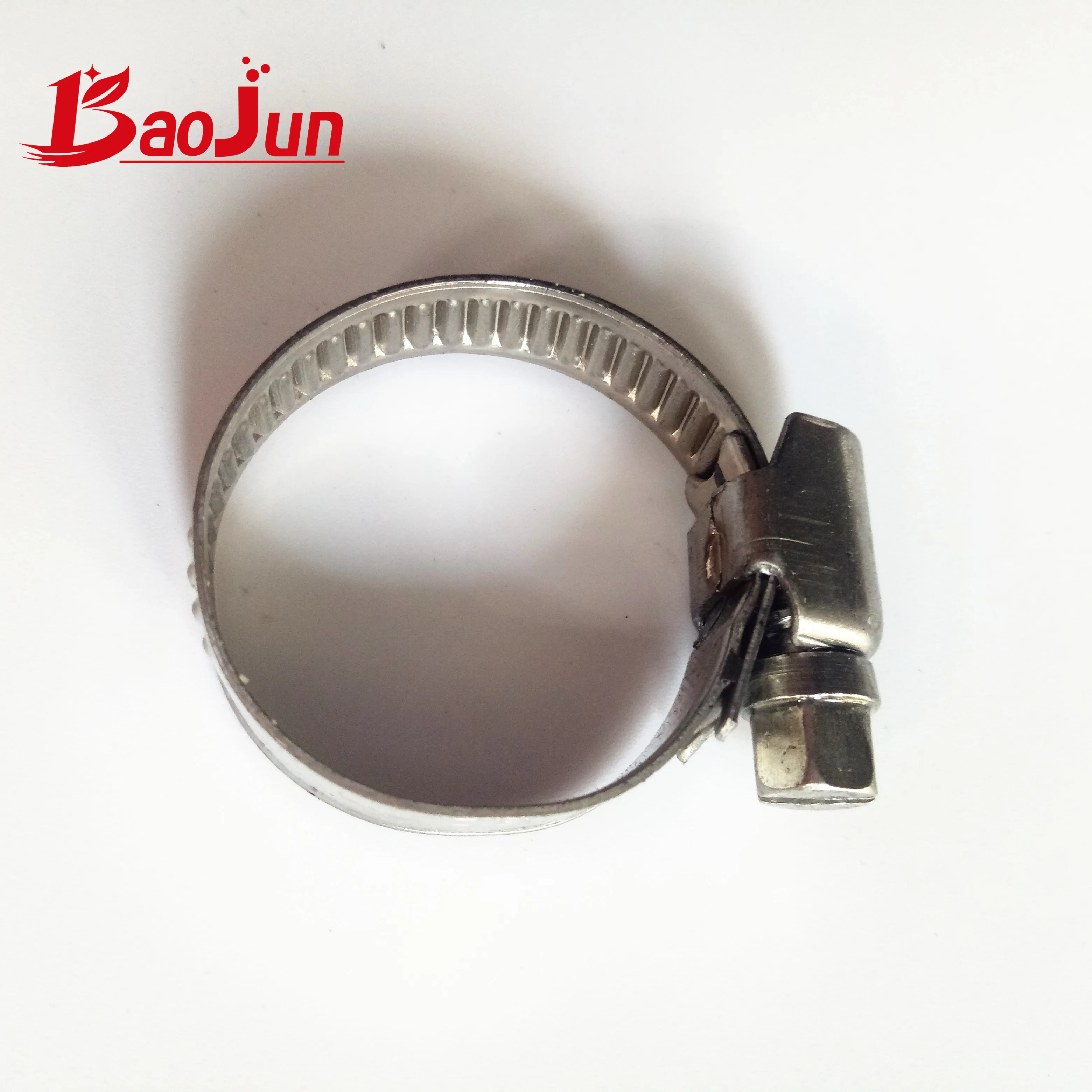 Hs Code For Clamps Drum German Type Stainless Steel Pipe Clamp Buy