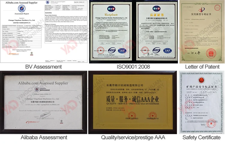 Concrete Buggy Forms For Sale Craigslist/Laser Screed For Sale Australia