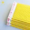 Jiffy Bag Gold Kraft Bubble Mailing Bag post CD VCD clothes books magazine fragile items