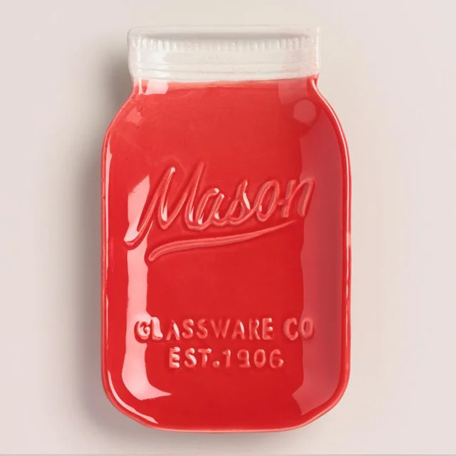 mason jar spoon rest1.jpg