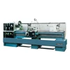 C6266A Professional Lathe Dro Machine With For Wholesales