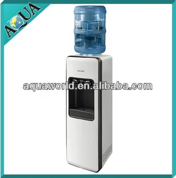 Tea And Coffee Water Dispenser Hc99l