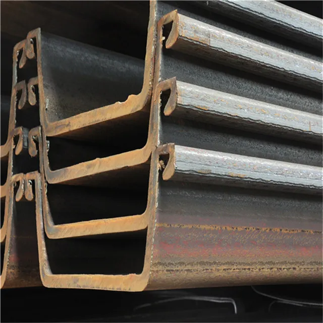 steel sheet pile (12).JPG