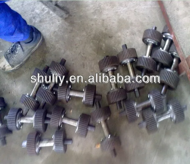 QQ20130805182103.jpg