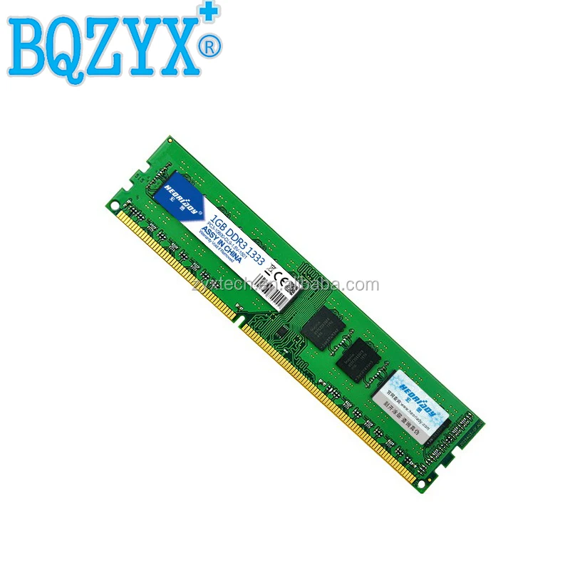 Ddr3 4gb 1333mhz Для Ноутбука Купить