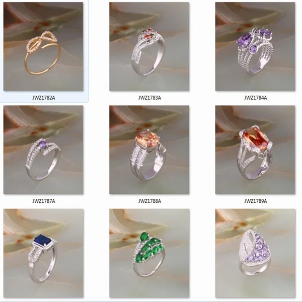 Nice Design Dubai Couple Wedding Rings,18k Gold Wedding Rings For Women