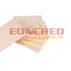 Birch/pine/okoume/bintangor plywood from Eoncred group