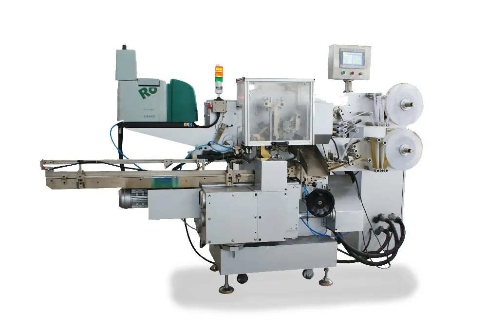 packaging machine for sale