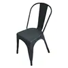 China Supplier Design High Quality Restaurant Chair/ Metal Made Restaurant Furniture