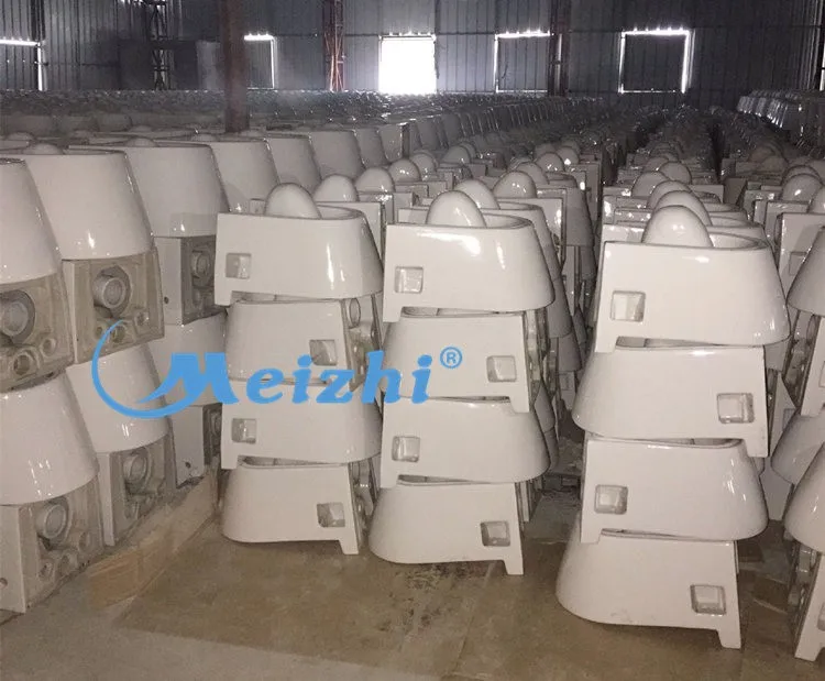 Toilet Accessories Ceramic Celite Toilet Parts Buy Celite Toilet Parts Product on