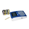 PUTY PT-300 portable printer reviews document best mini printer