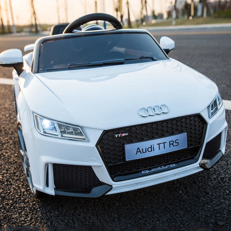 Je 1198 Ttrs Audi Niños Montan En La Parte Superior Del Coche De Los Niños Para El Cochecito Buy Coches Audi Outlet De Fábrica,Coche Para Je 1198 Ttrs Audi Niños Montan En La Parte Superior Del Coche De Los Niños Para El Cochecito Buy Coches Audi Outlet De Fábrica,Coche Para