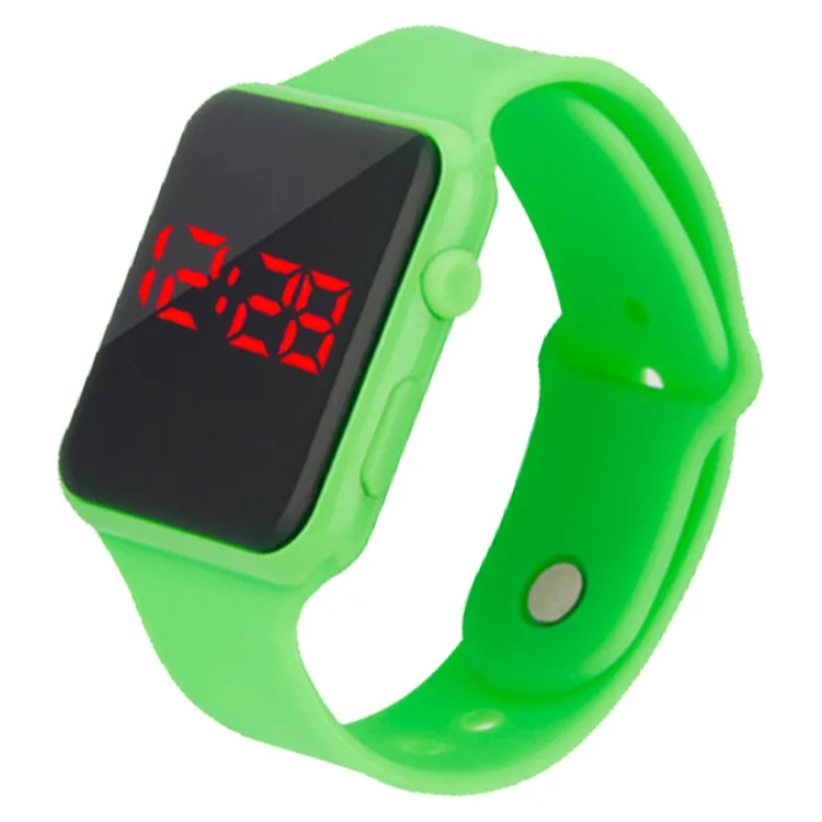 silicon watch (6)
