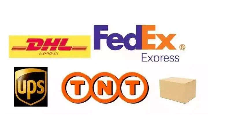 glass bead embroidery