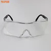 /product-detail/personal-protective-equipment-eye-protect-dustproof-goggles-60726771817.html