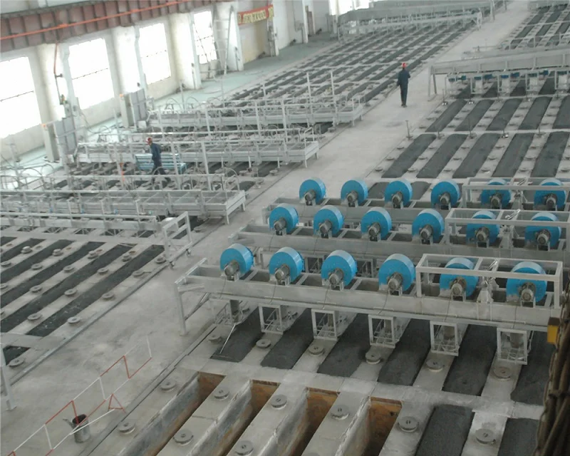 
graphite carbon electrodes electric arc furnace 