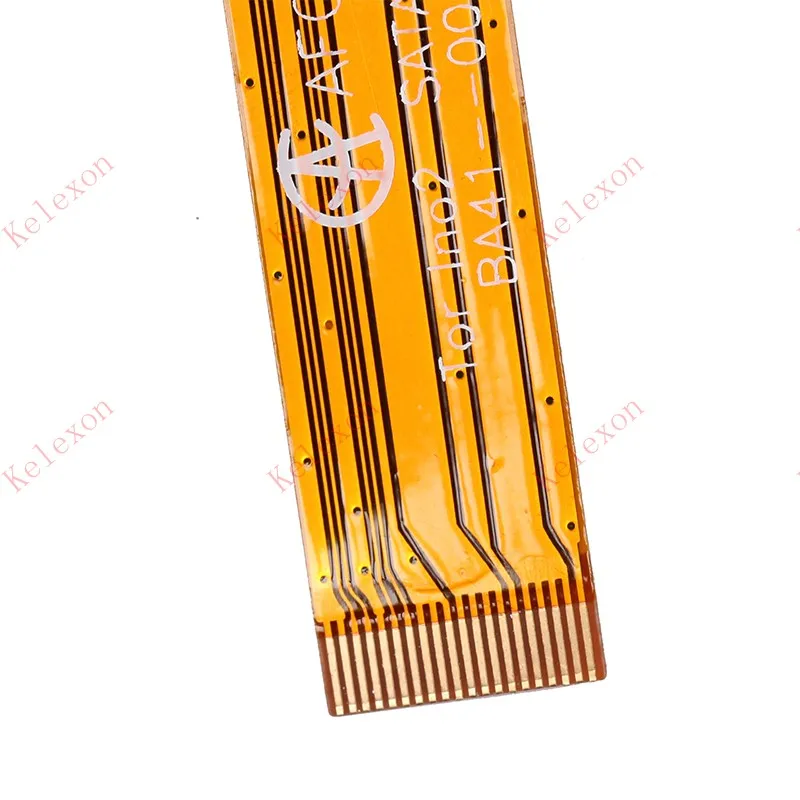 conew_ q45 q70 stas 4.jpg