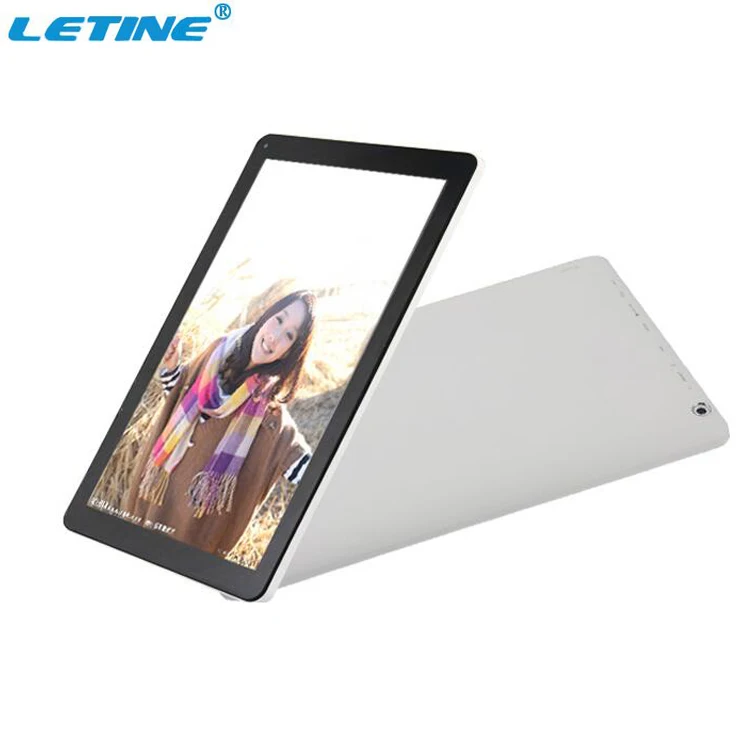 Free Sample Alibaba Wholesale Smart Magnifier Graphic Parts 10 Inch Touch Screen Sex Stand Android Tablet Pc China Price Stock