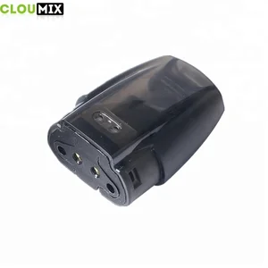 Justfog Minifit Pod Vaping Starter Kits