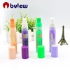Factory Price Valve Door Type Coloured Permanent Paint Markers Pens
