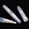 1ml Empty Teeth Whitening Brush Pen Package Factory T102+B01