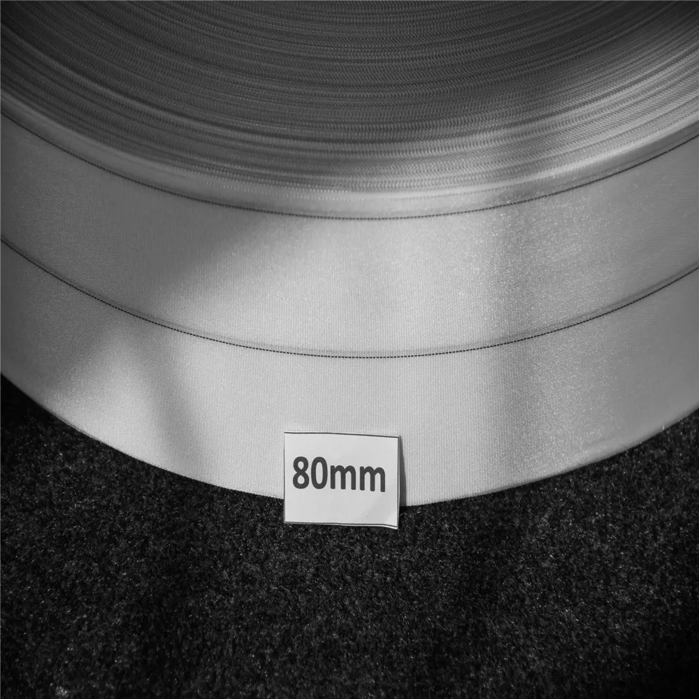 
nylon hose wrapping cure tape 