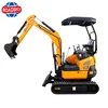 /product-detail/hydraulic-crawler-agriculture-construction-800kg-mini-excavator-62056502815.html