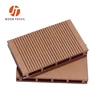 MOON FOSSIL SWIMMING POOL FLOOR PLANK SWIMMING POOL AND SPA DECKS WOOD COMPOSITE DECKING FLOOR