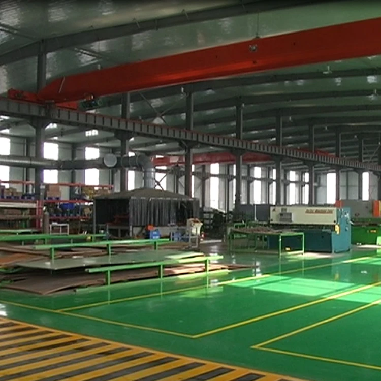 
self-propelled thermoplastic road marking paint brush making machine 