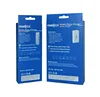 Mobile phone screen repaire kit package