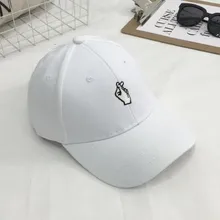 HTB1hn5GLXXXXXXIXVXXq6xXFXXXV