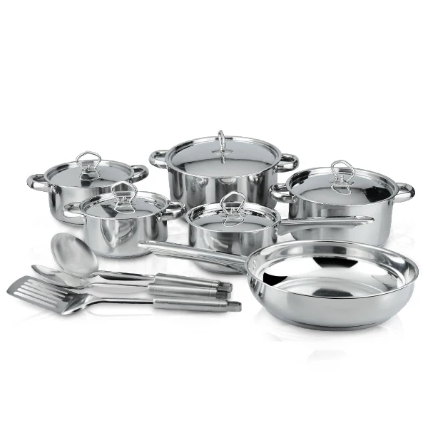 best cooking ware