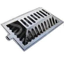 Promoción Rejillas Chimenea De Hierro Fundido, Compras online de