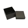 Full print customized square shape large capacity storage paper box with lid alibaba website