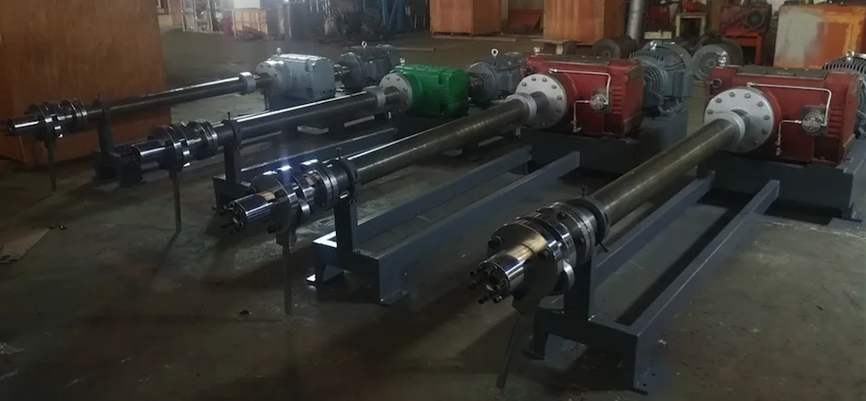  2019-06-26 13.48.17.jpg