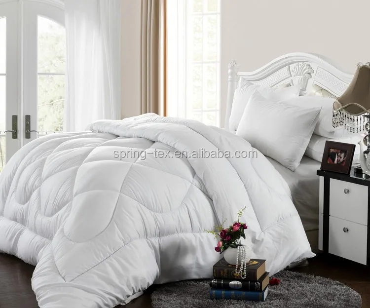 Queen King Size Comforter Price
